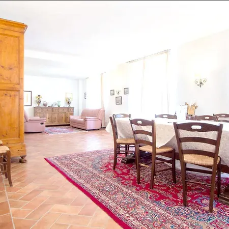 One Bedroom With City View Private Pool And Furnished Terrace At Lejlighed