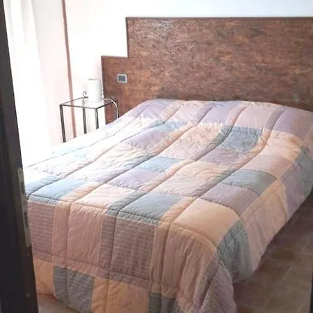 Lejlighed One Bedroom With City View Private Pool And Furnished Terrace At *