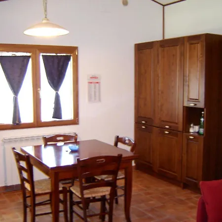 One Bedroom With City View Private Pool And Furnished Terrace At Lejlighed