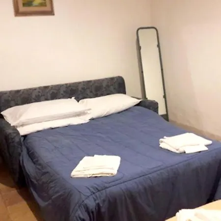 Lejlighed One Bedroom With City View Private Pool And Furnished Terrace At *