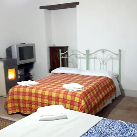 One Bedroom With City View Private Pool And Furnished Terrace At
